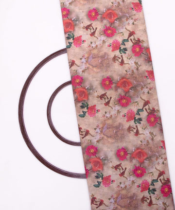 100% Cotton Fabric